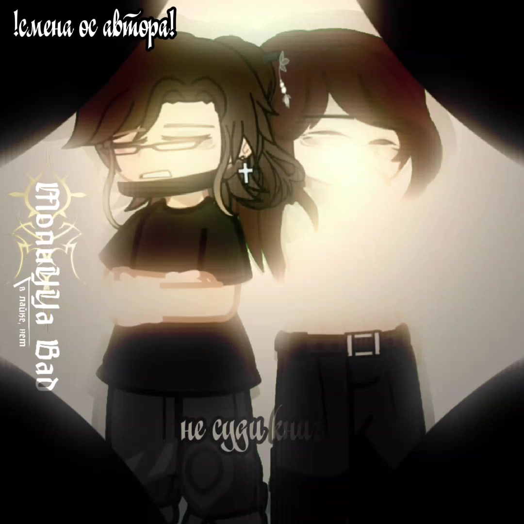 @☆|𝕍𝕒𝕛𝕝𝕒𝕛𝕥|★@