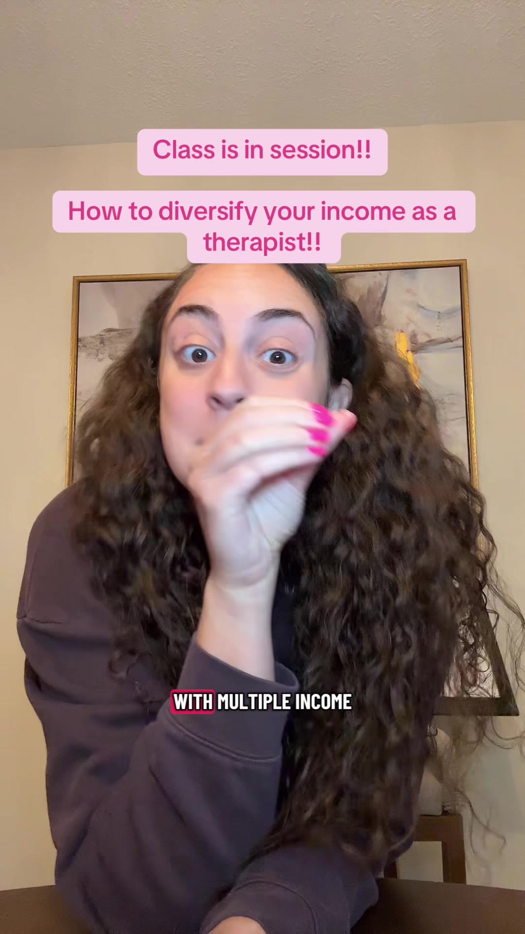 @meanoldersistertherapist