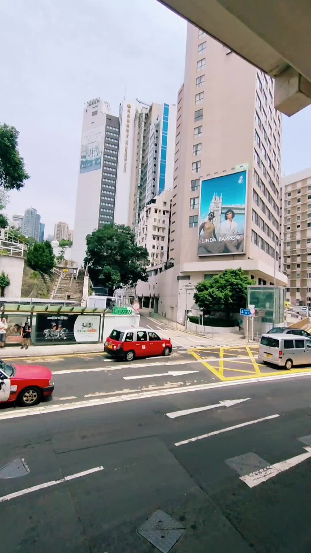 @Nur_Habibi