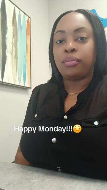 @Runnie69