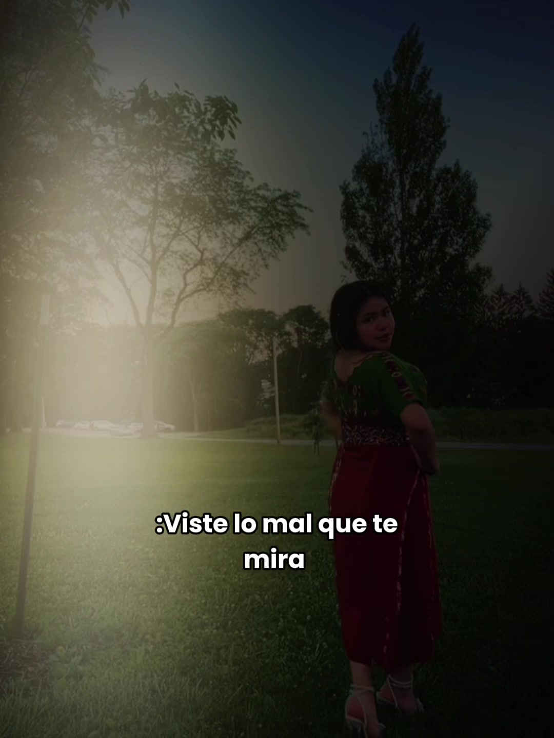 @Mary