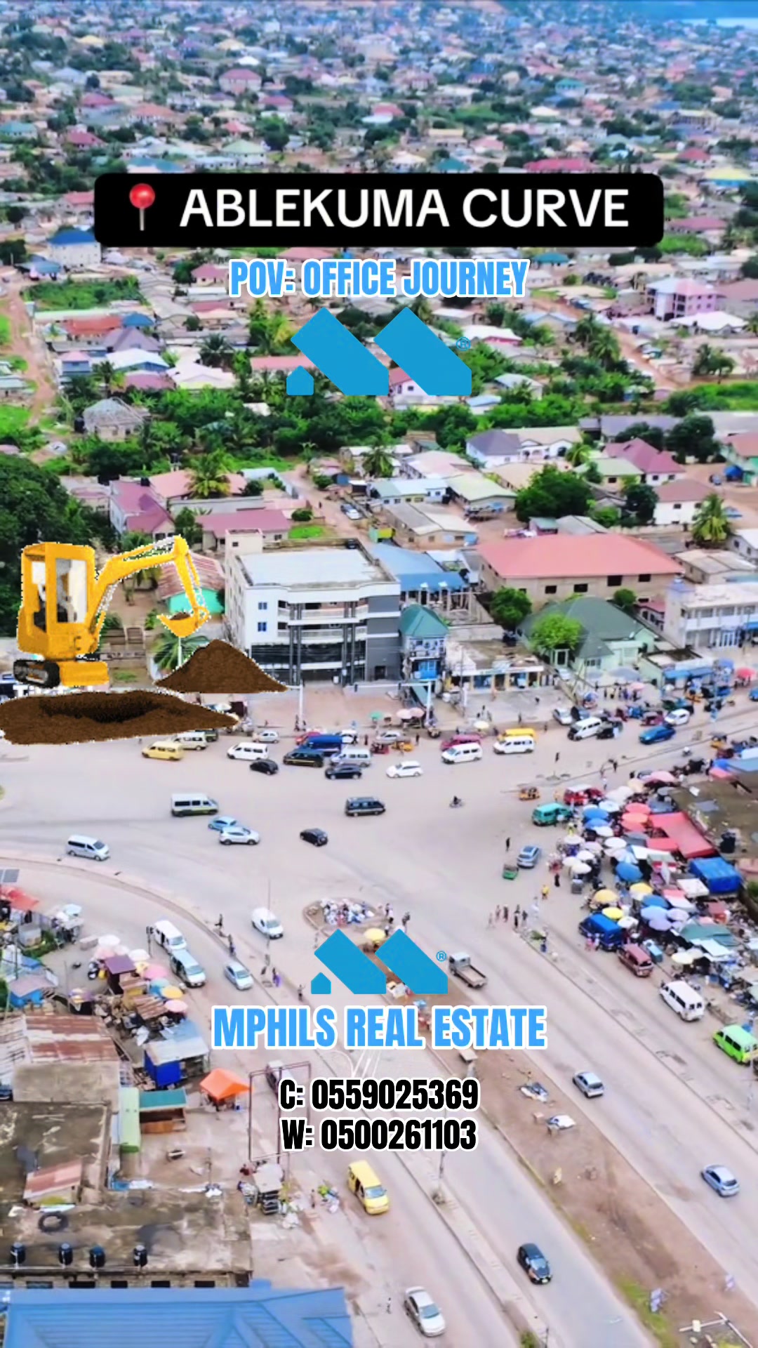 @Mphils_real_estate