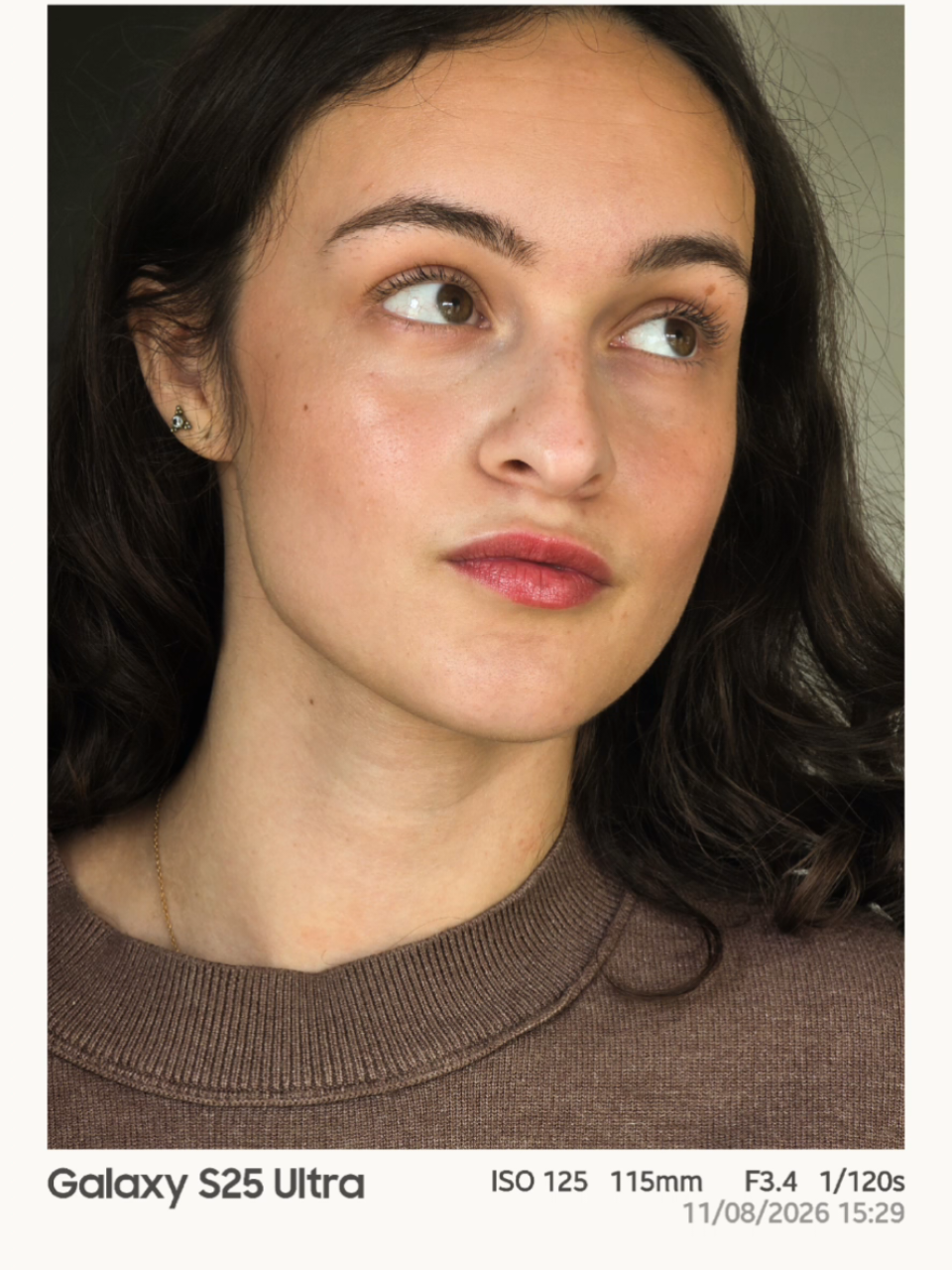 @daniela | ugc creator