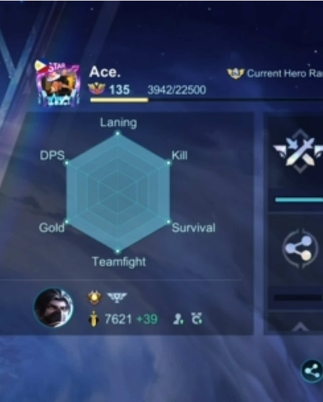 @Ace.