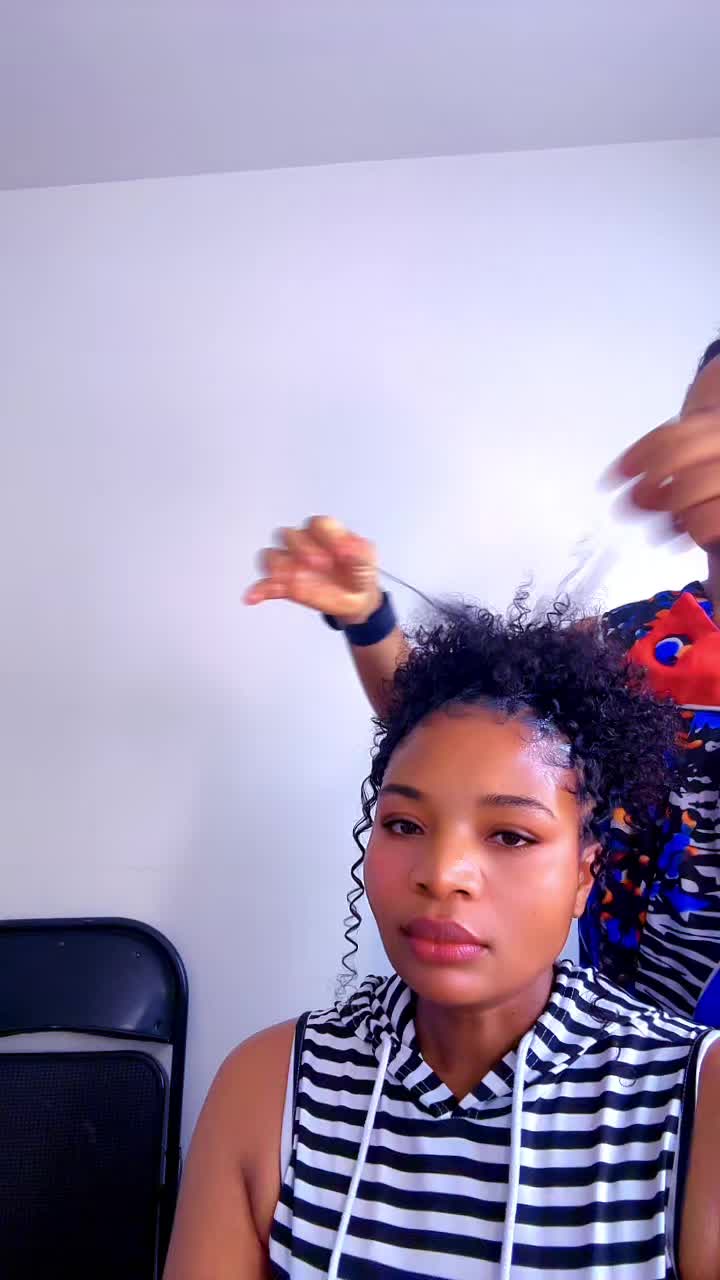 @BraidsByBri🇨🇲🇺🇸