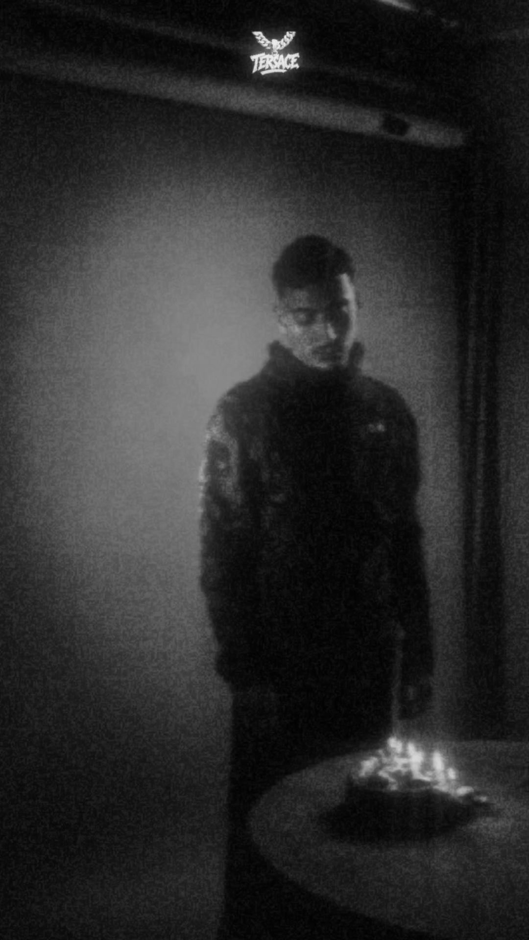 @𝐓 𝐄 𝐑 𝐒 𝐀 𝐂 𝐄 🏁