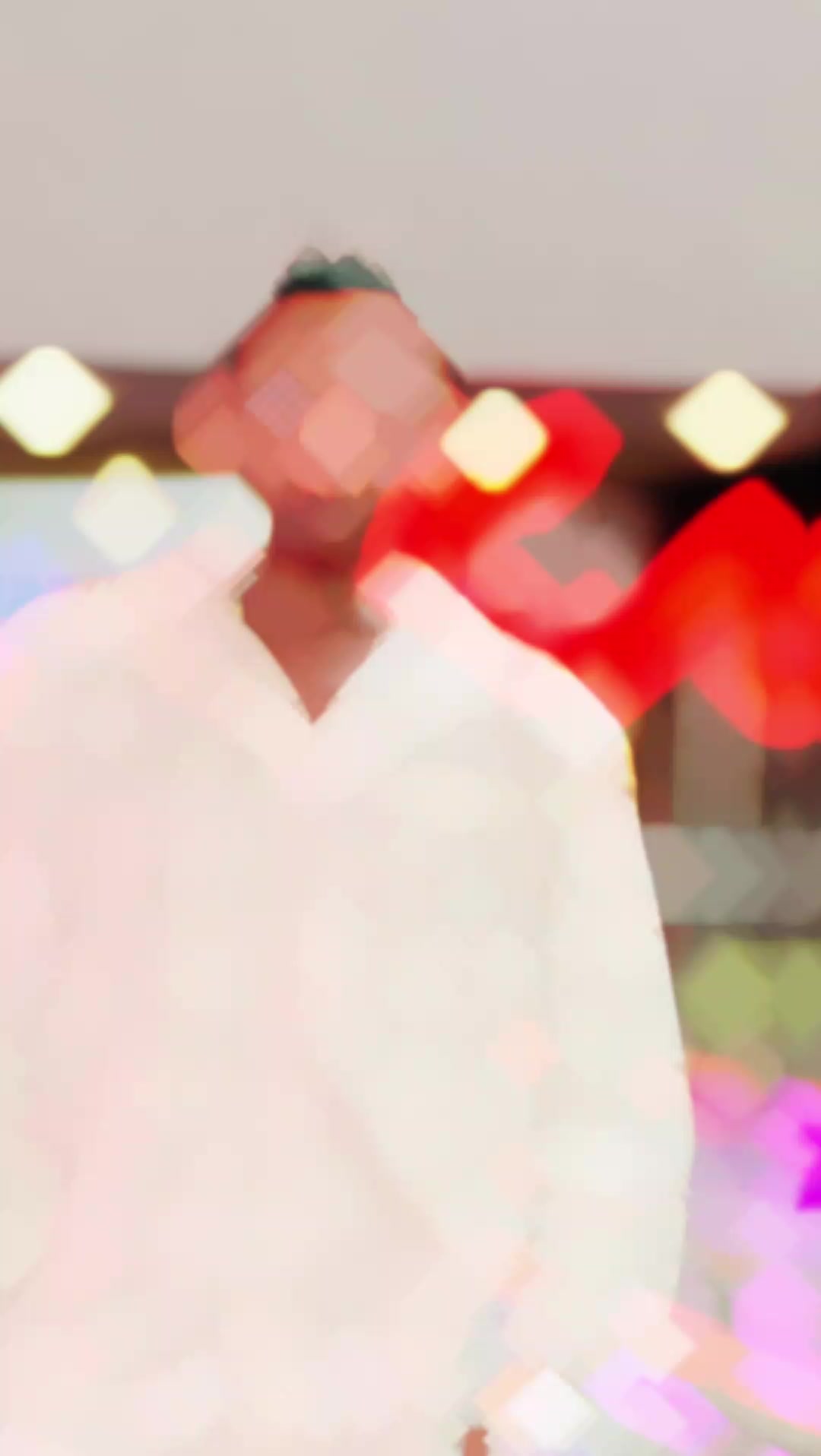 @💞𝗧𝗵𝗮𝗻𝘂 ʷⁱᶠᵉʸ 𝗔𝗻𝘂💞