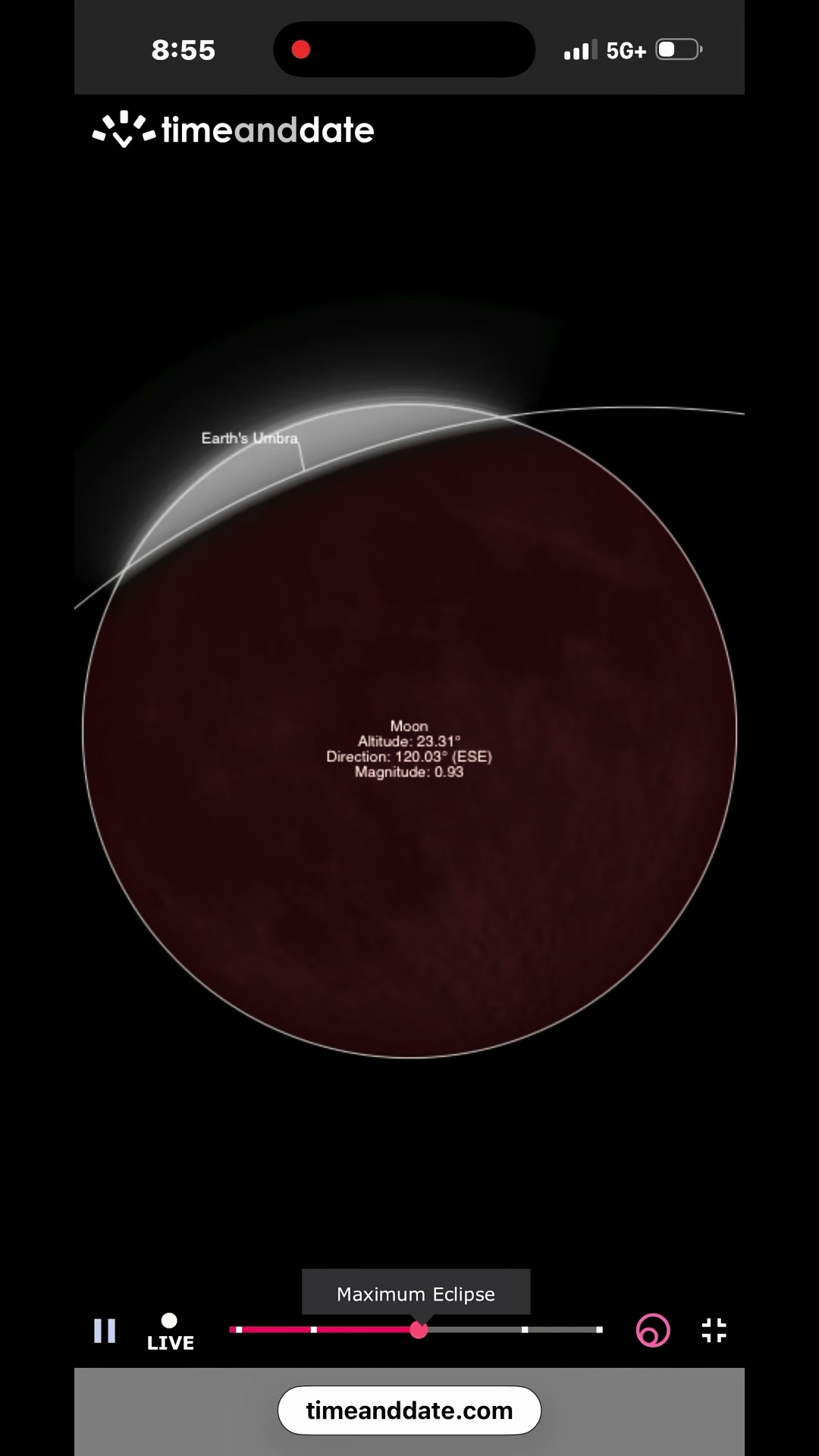 @Lu SkyWatcher
