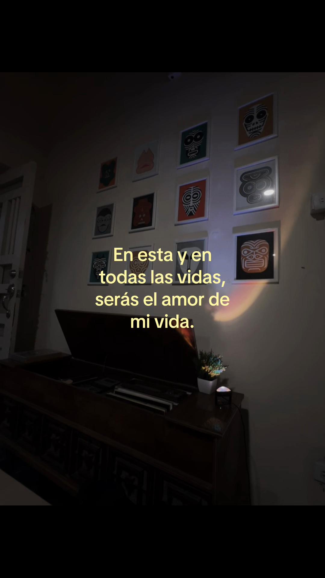 @silence.zel