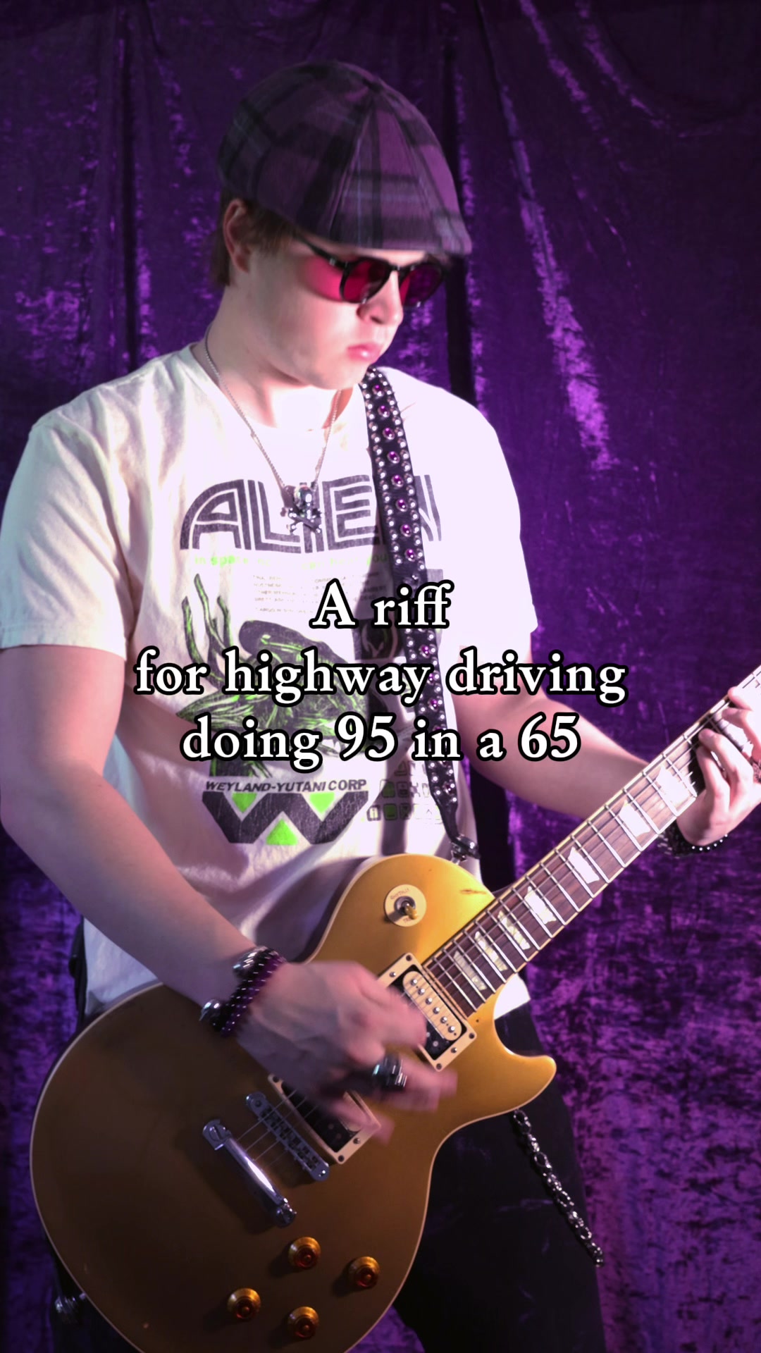 @edwardcrowthermusic