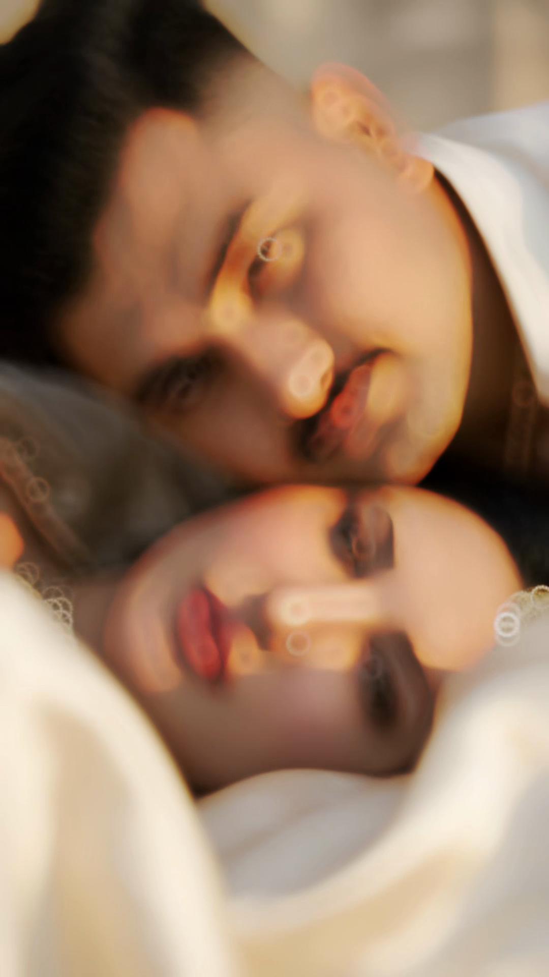 @ðð’ð—Ø¯Ø§ÙÛðâ€ïž