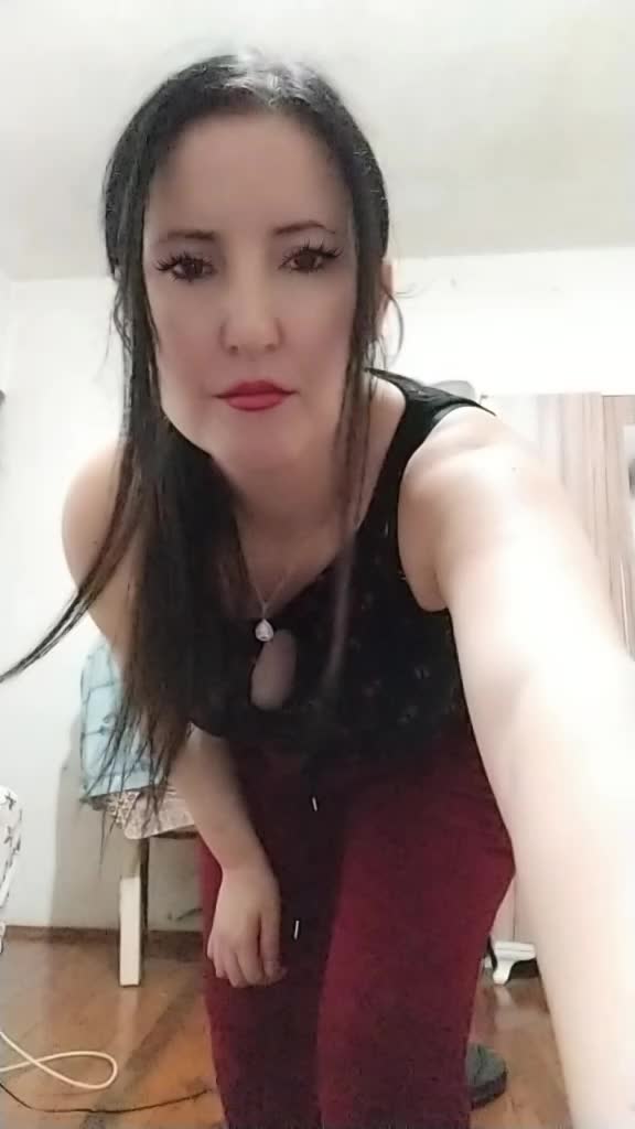 @ฤฐzmirli guzel