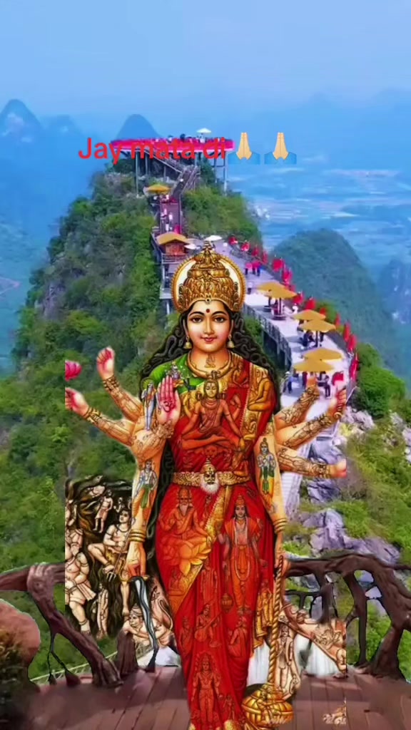 @Ranju Singh