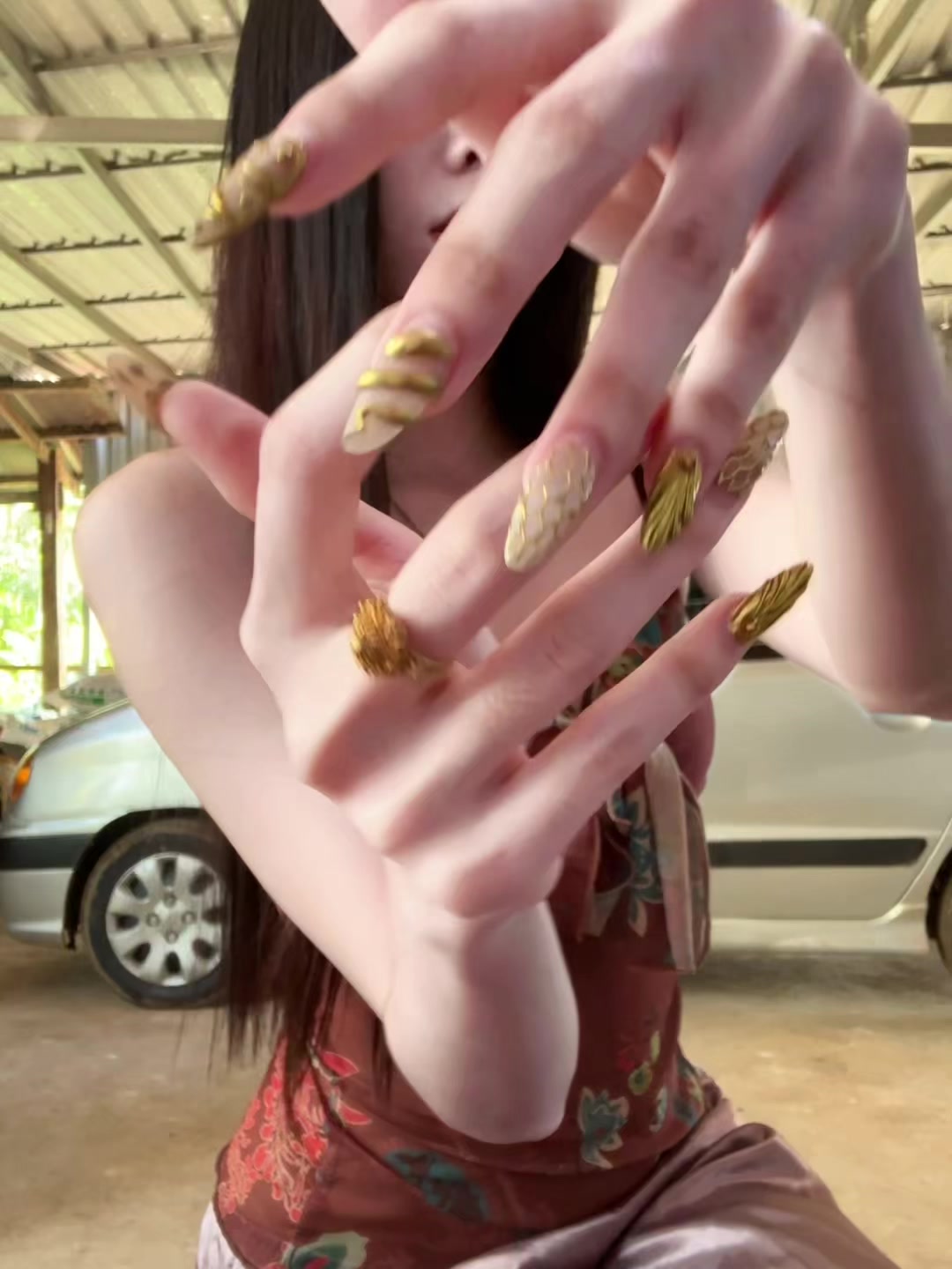 @inh ihn