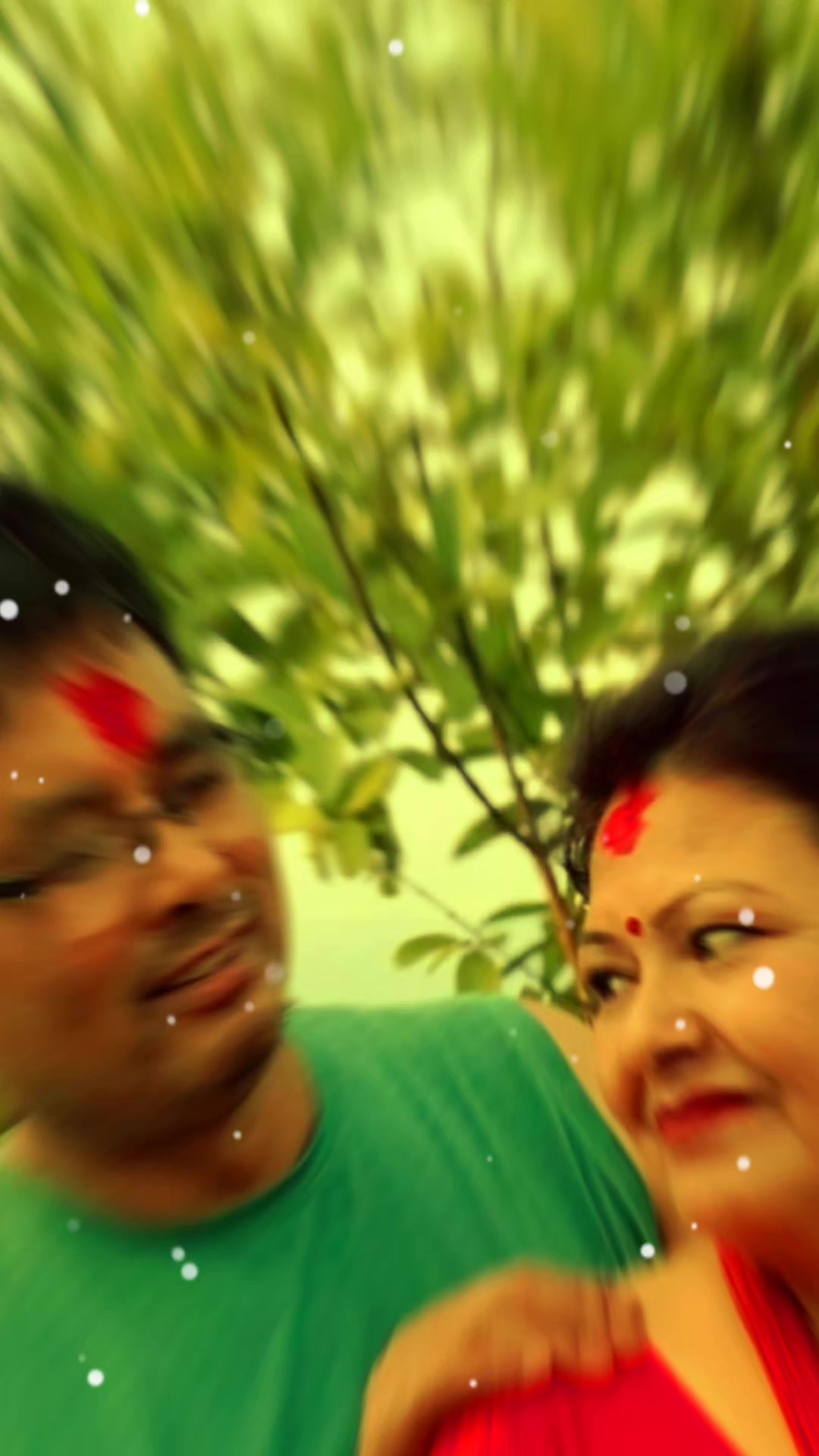 @Kamala Shrestha