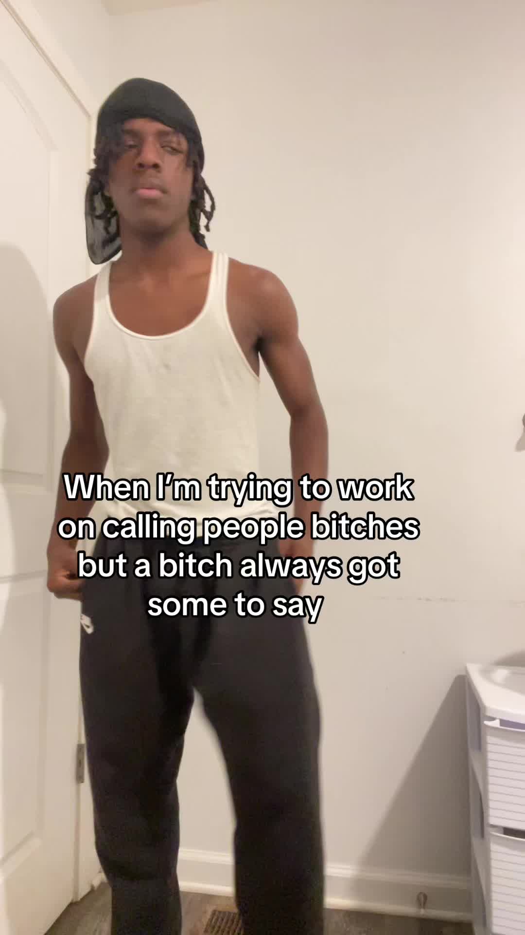 @famouzztae_