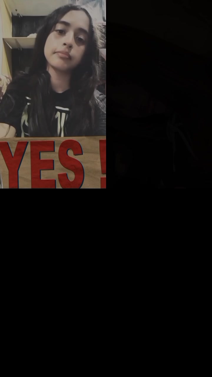 @yahiralejandro208