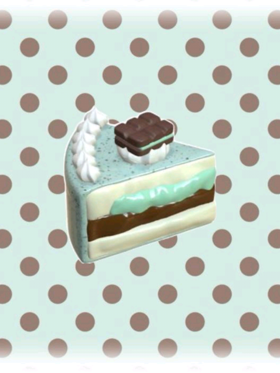 @hatsune Miku enjoyer 🩵