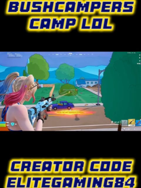 @EliteGaming84