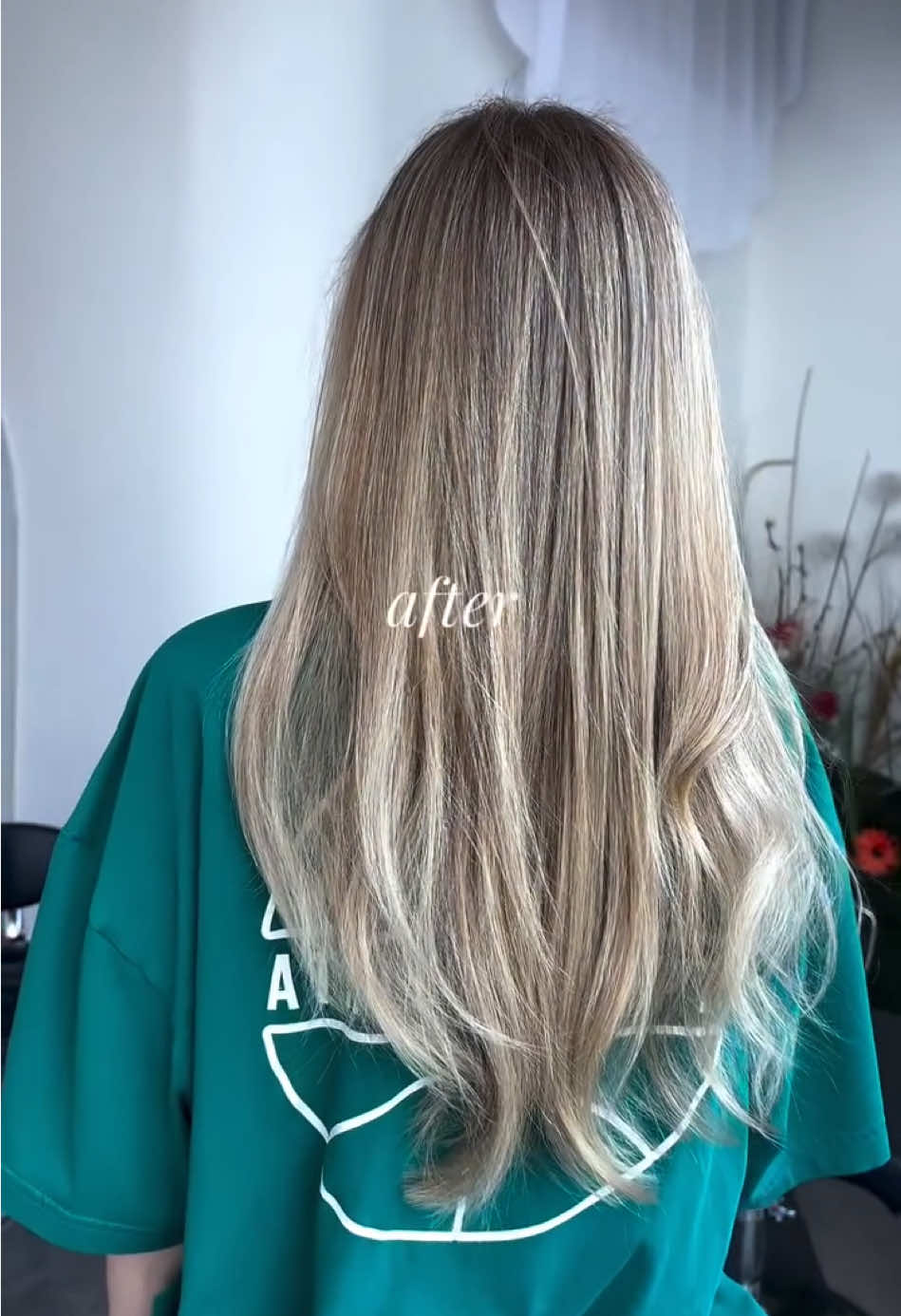 @thairapy pdx | luxury salon