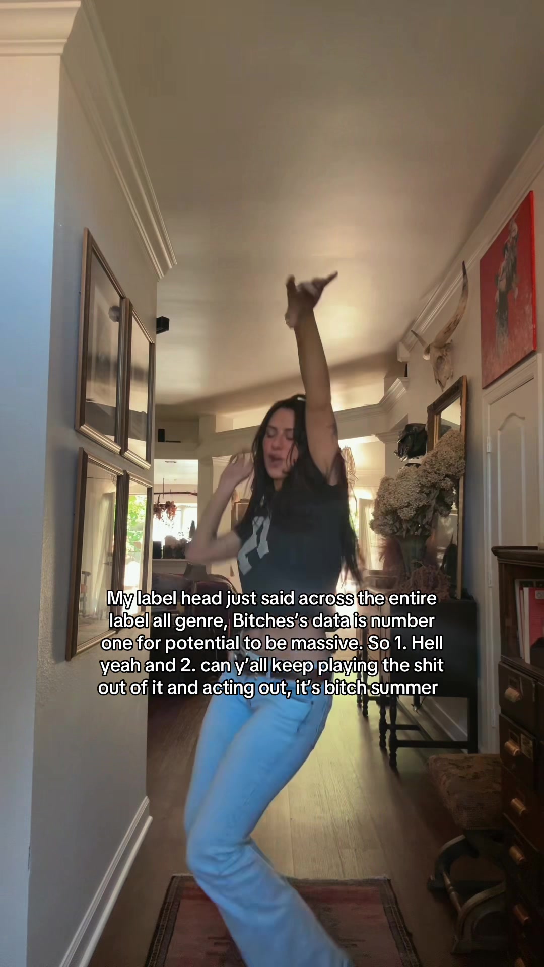 @Kassi Ashton