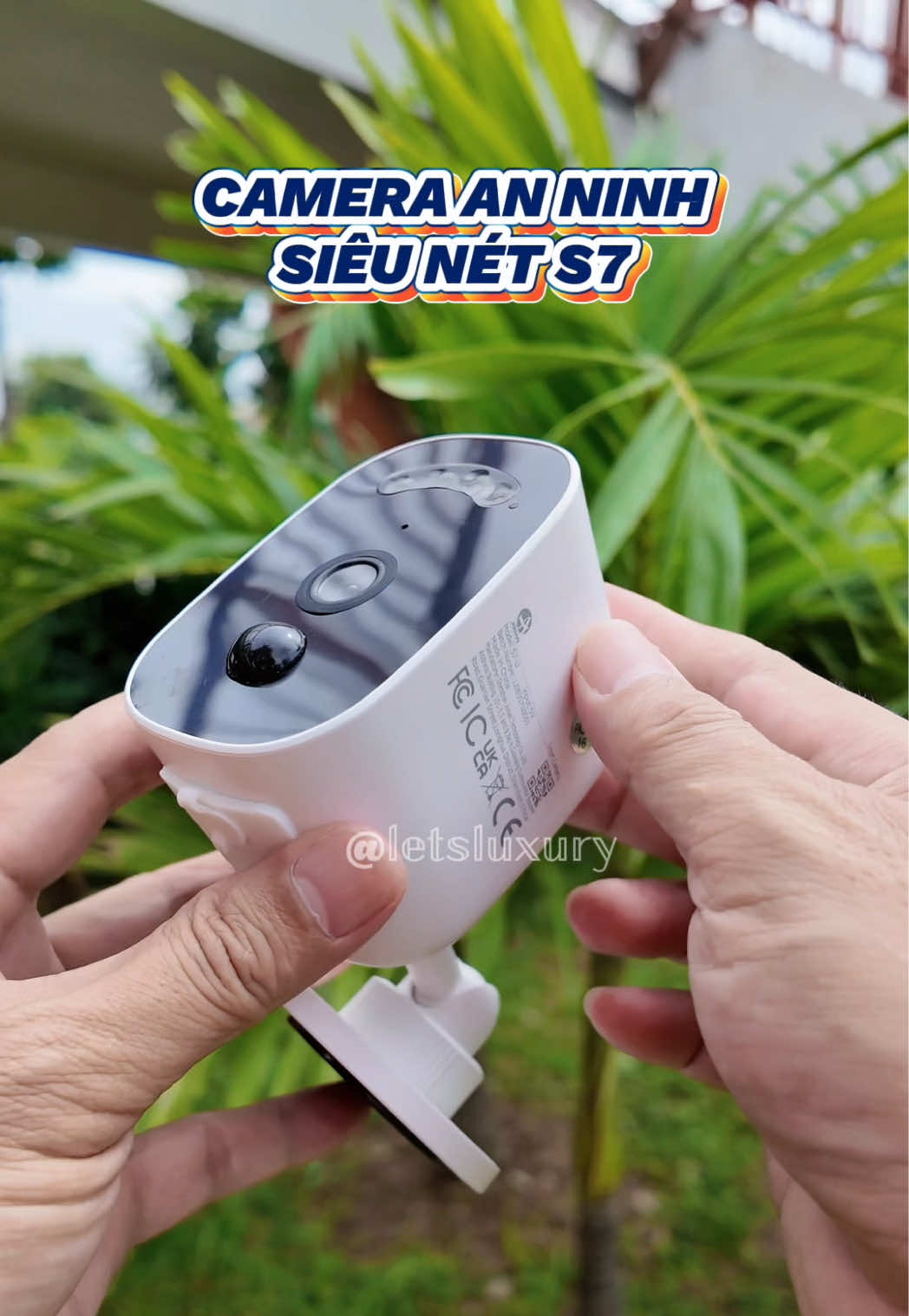 @𝕃𝔼𝕋’𝕊 𝕃𝕌𝕏𝕌ℝ𝕐