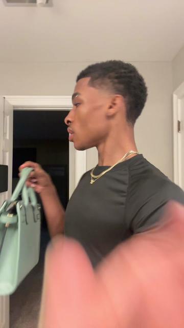 @coistar