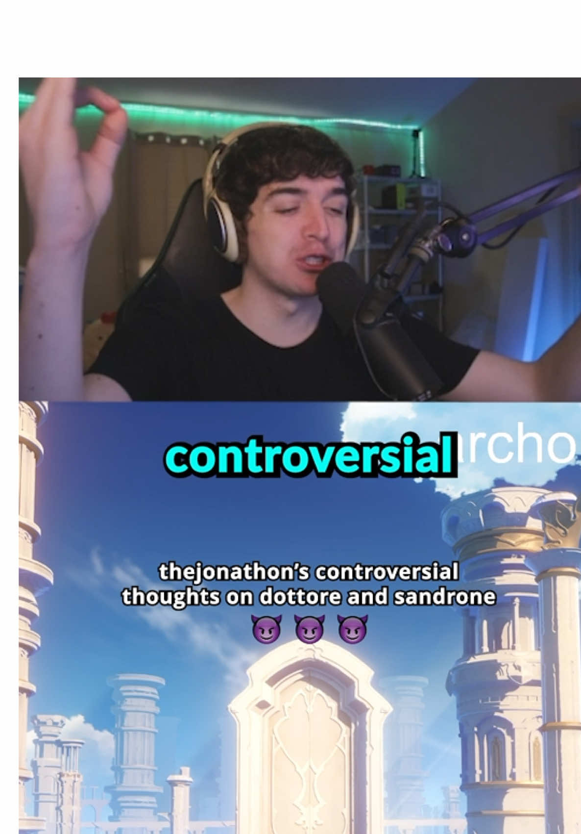 @thejonathon