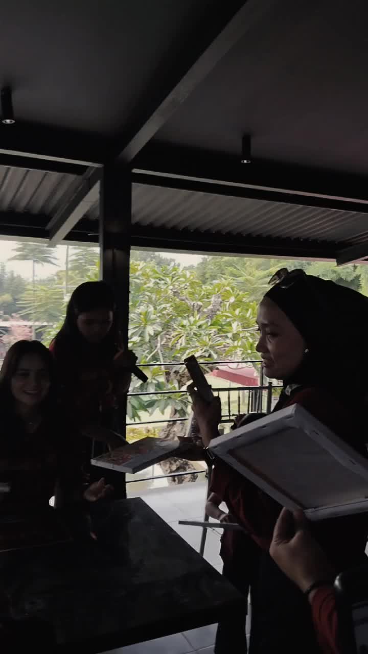 @Hazka Judith Yuwono