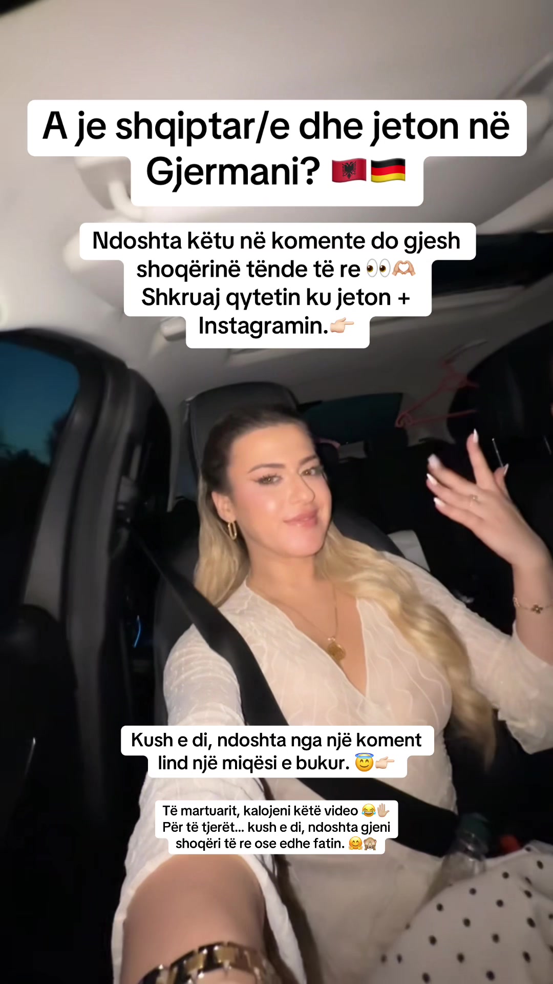 @Rubi Demiraj