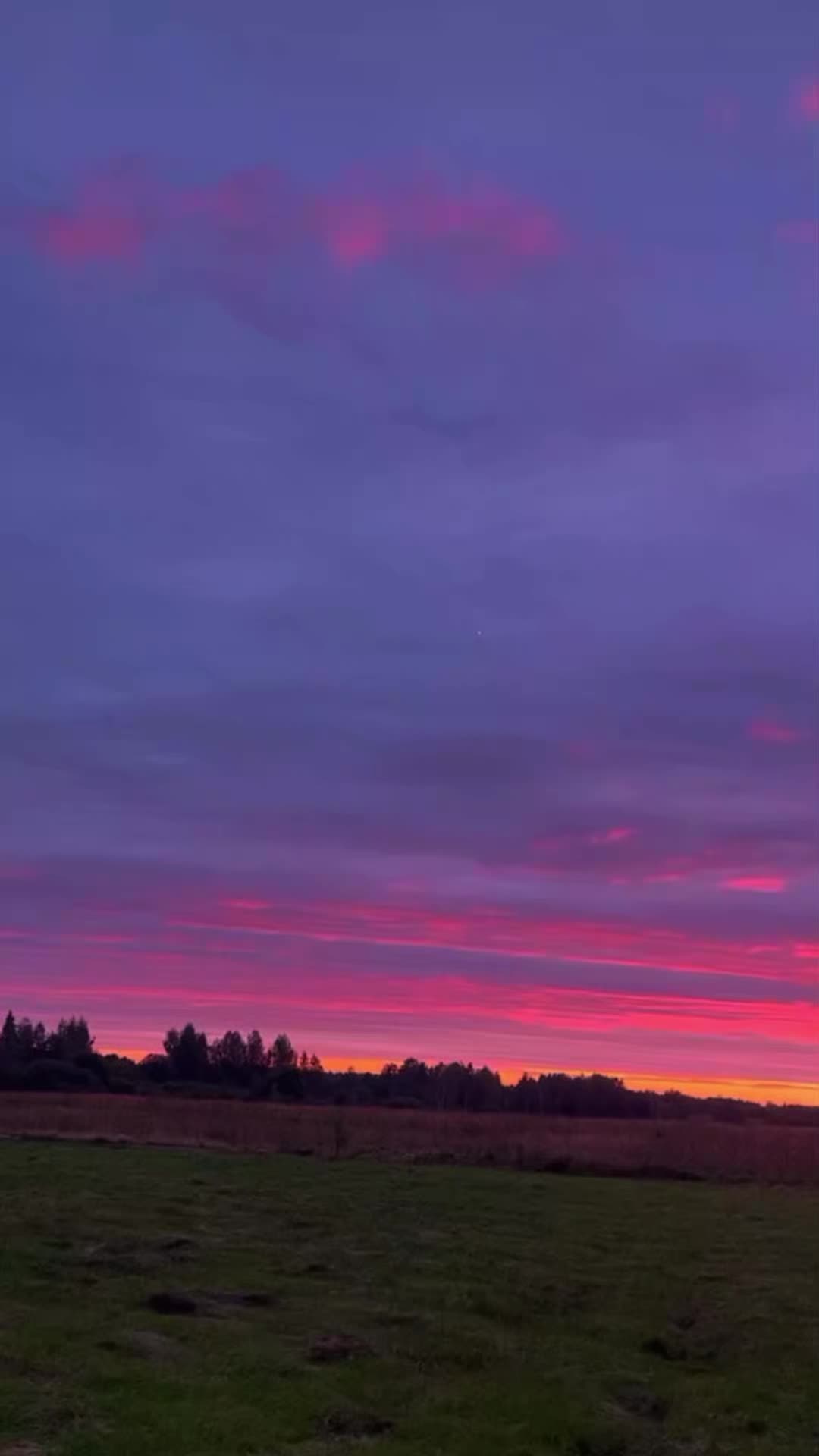 @Айнура