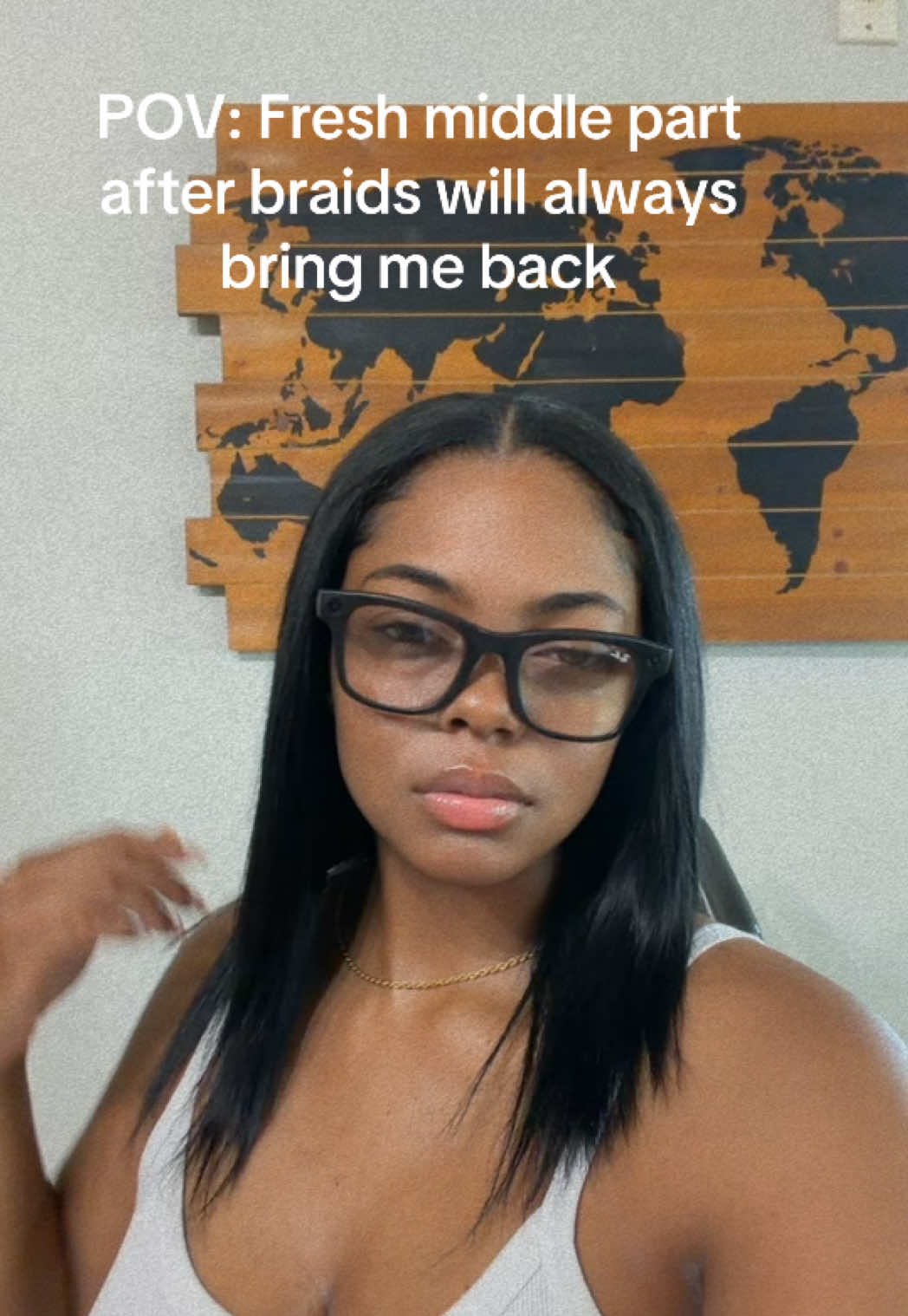 @Abyrdiebyrd