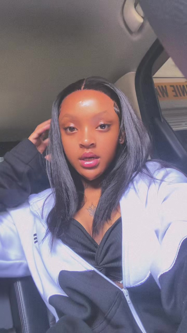 @Jaybee🌸