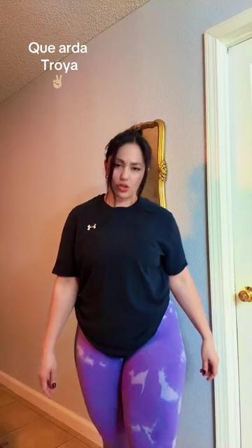 @MARIELA 👑🦋NAVARR♉️🦝🌵