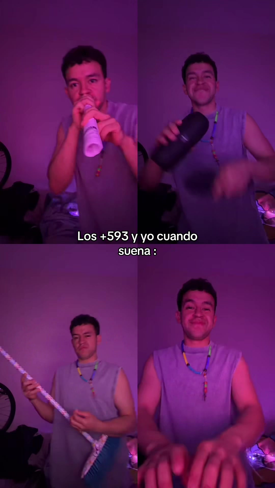 @lewiissc7