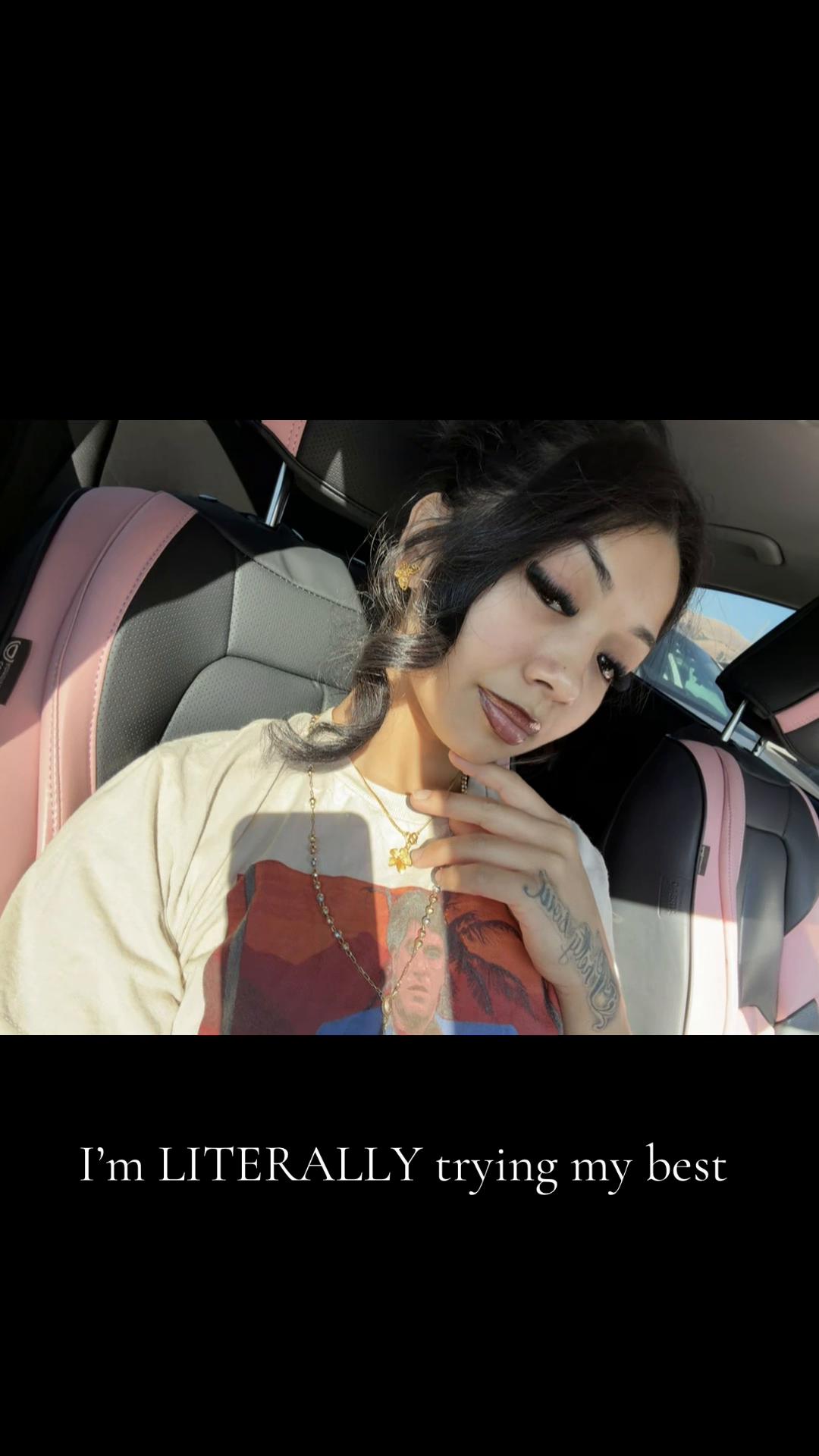 @_realprettyangie