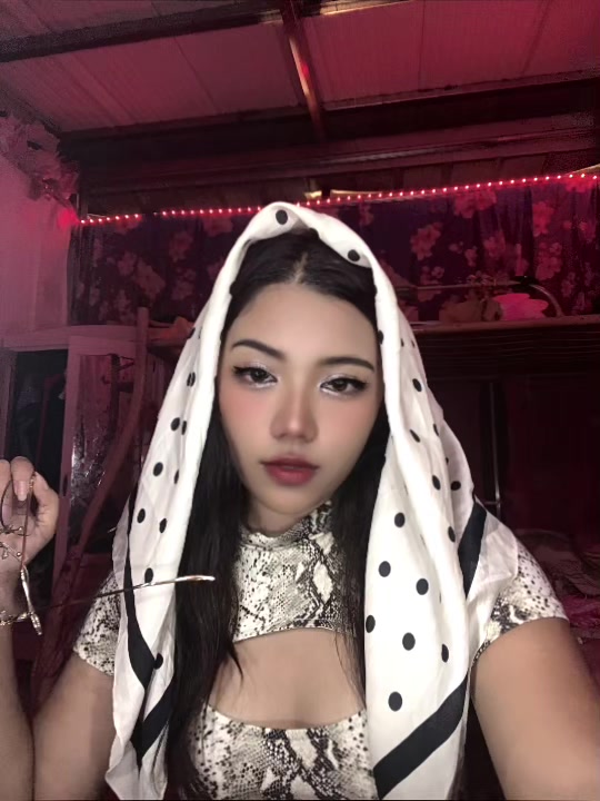 @kriixiaa's