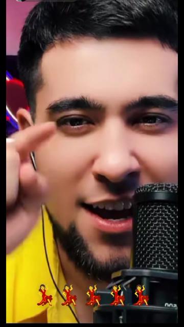 @NАТА (Şaxın İzİ👣)🇦🇿 ✅🎤🎭