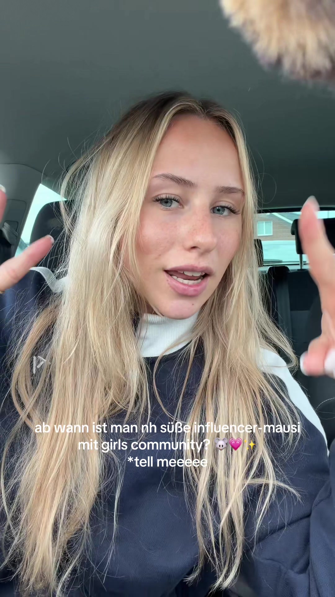 @hannah