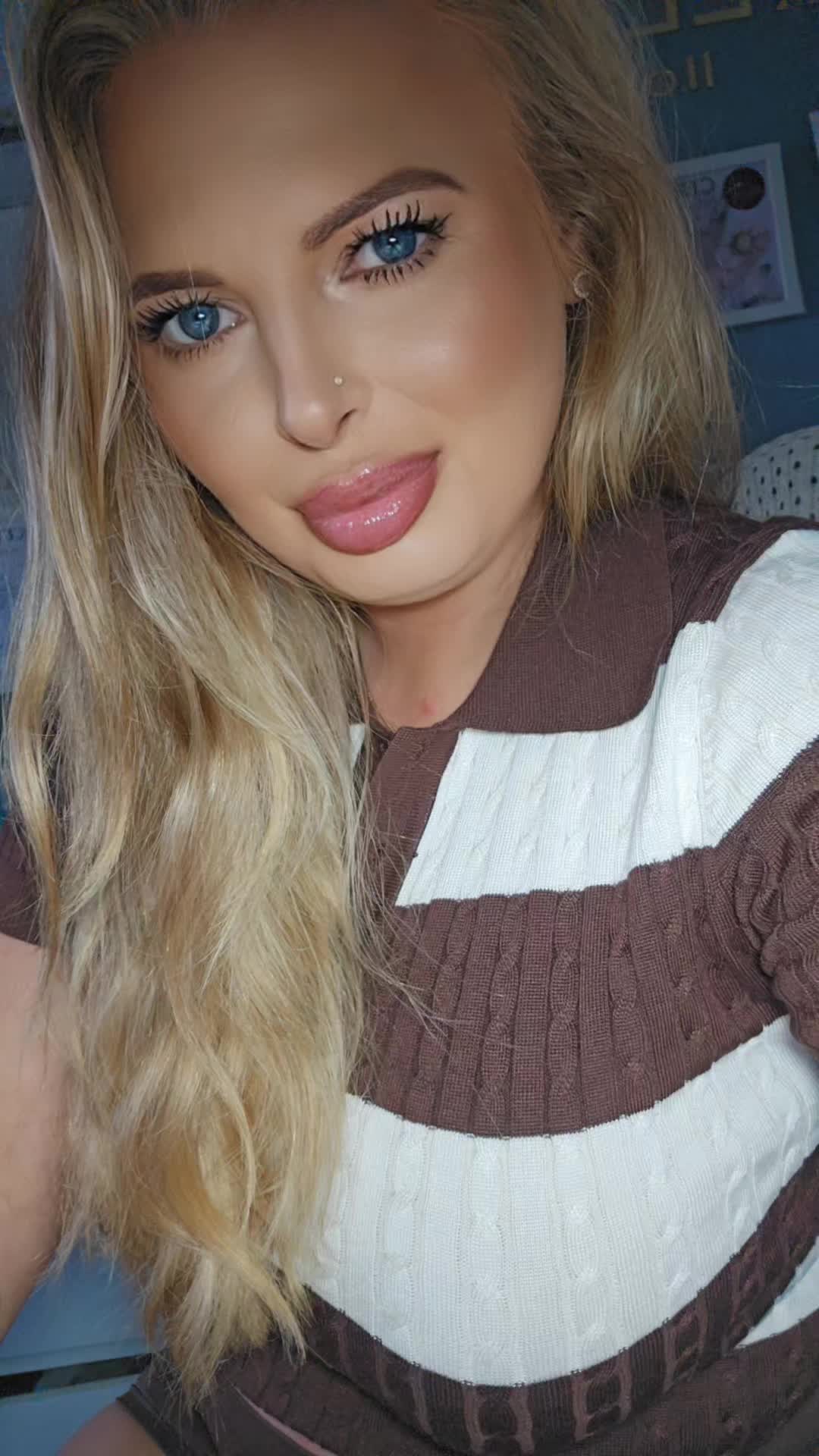 @Niegrzeczna
