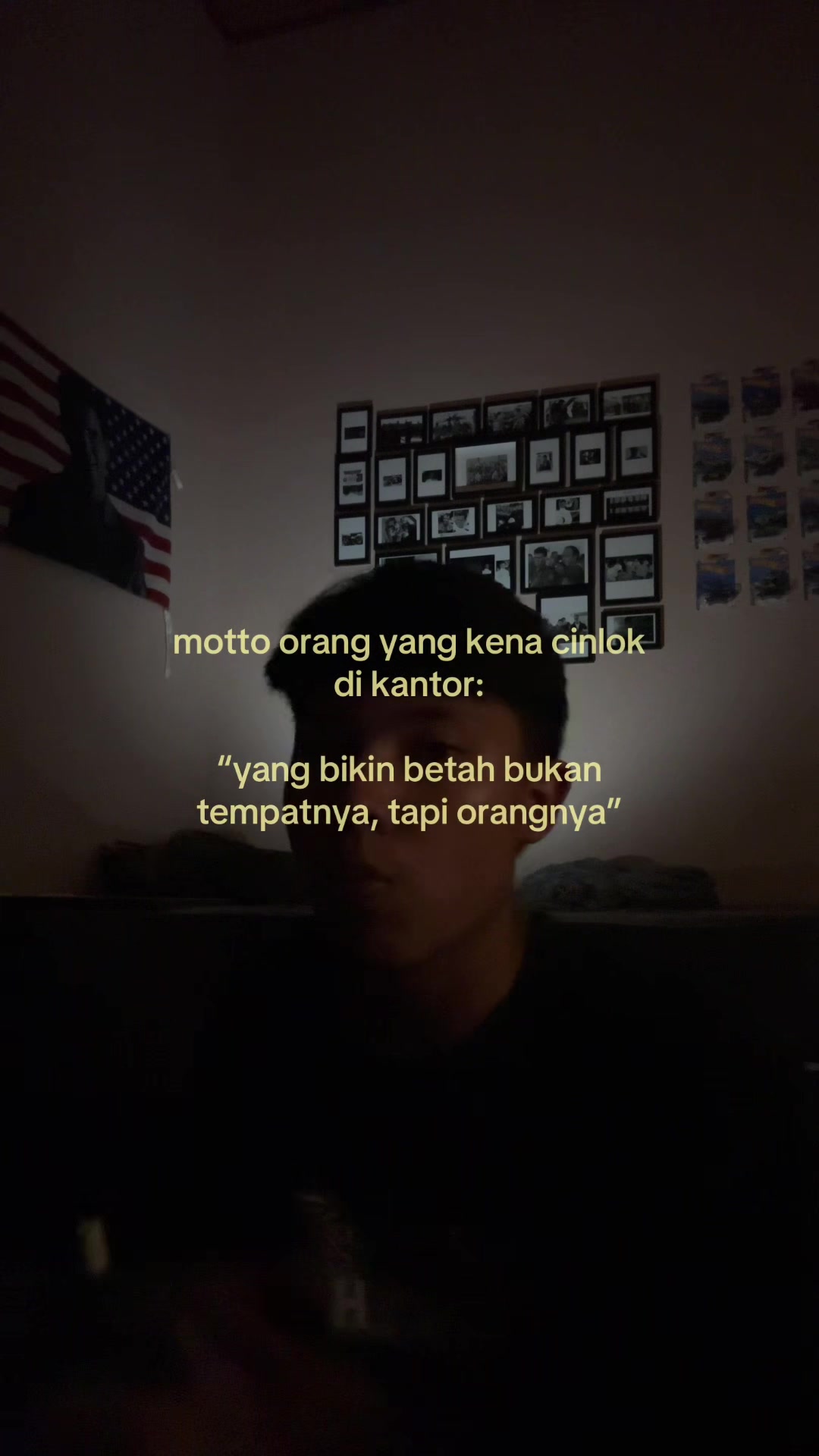 @zan