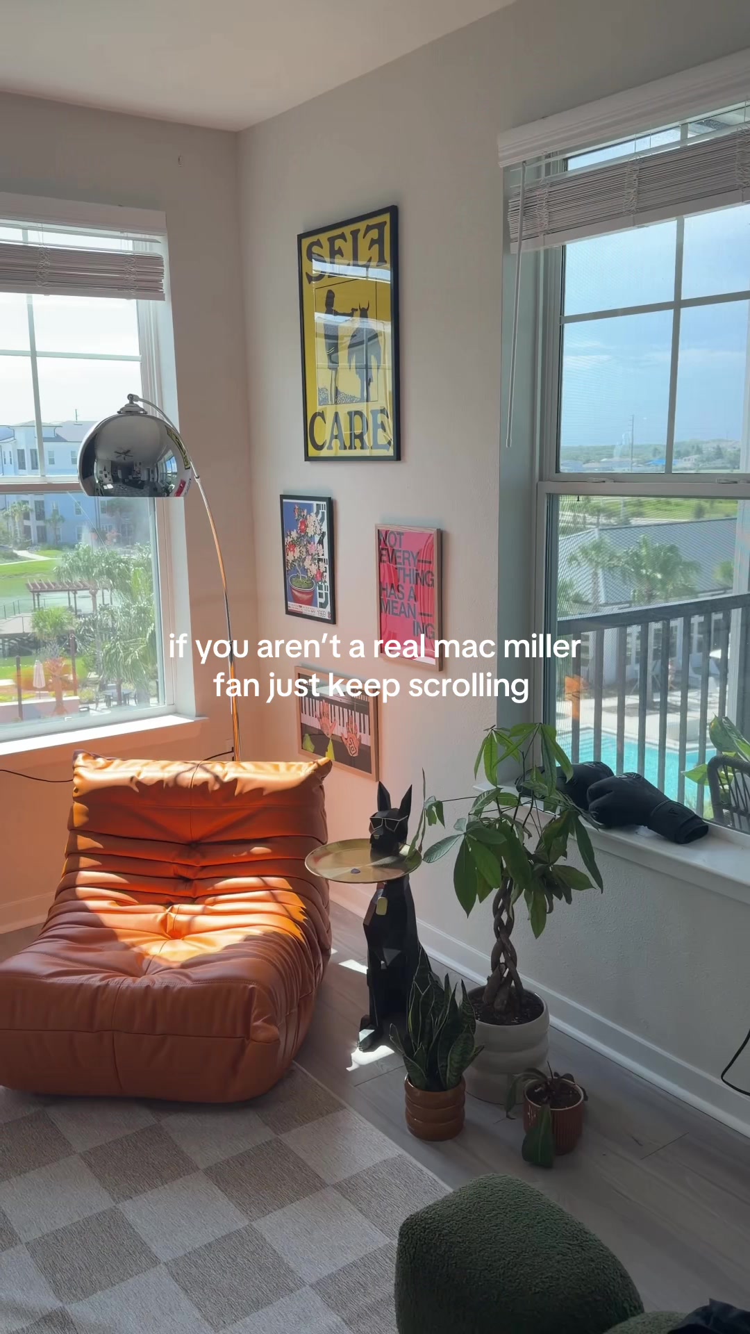@psycho
