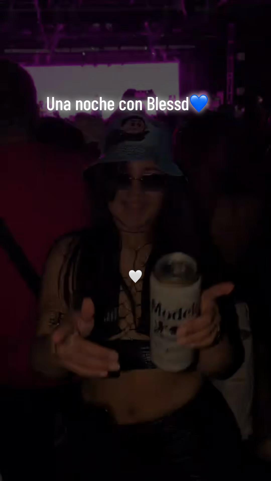 @Sarita Páez 🇺🇸