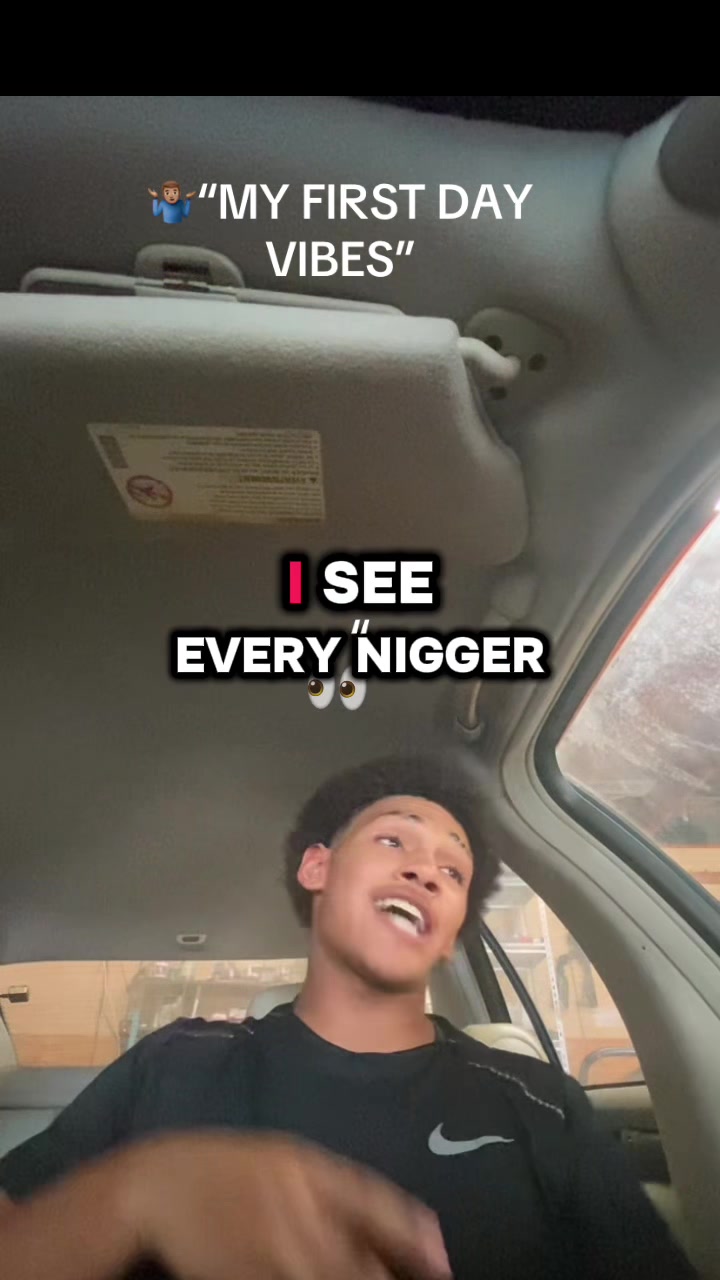 @jay_boy286