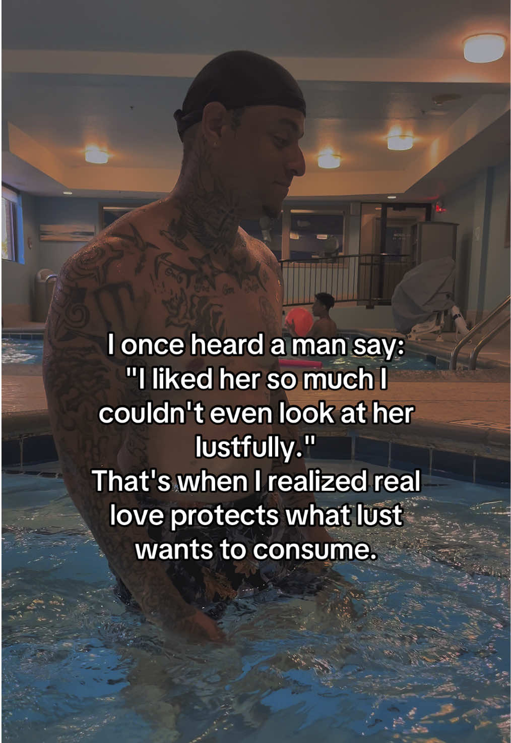 @Artistyic