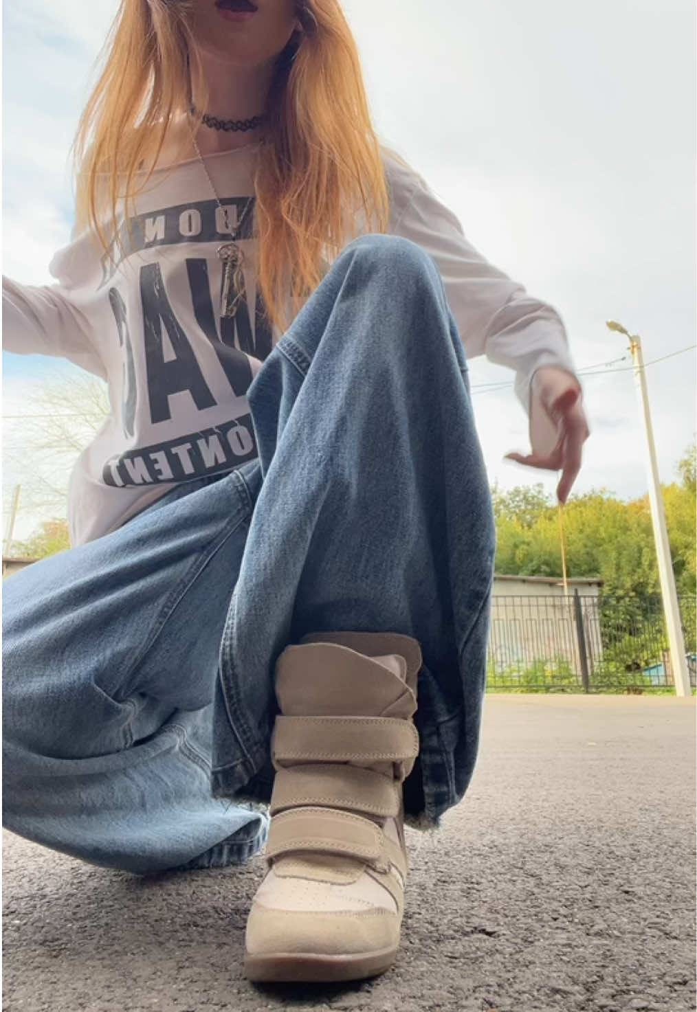 @мирчка