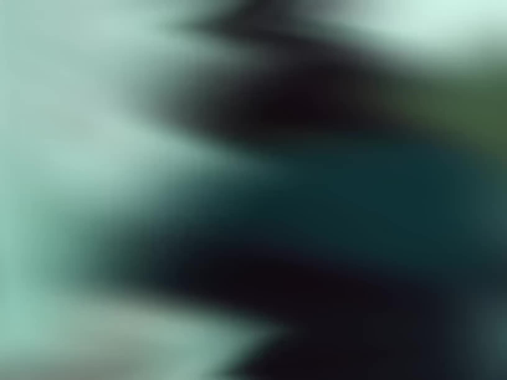 @๐