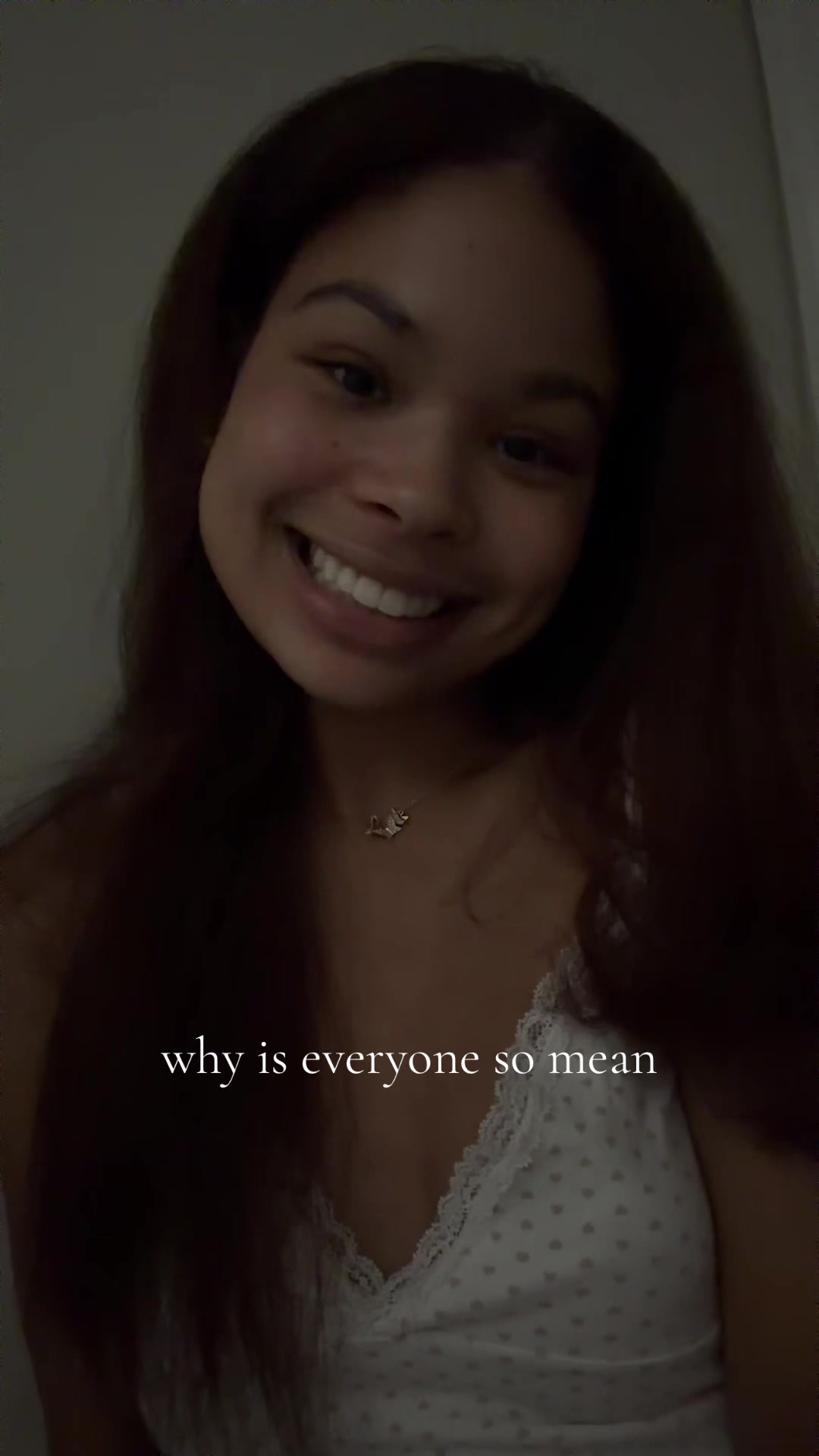 @elle ౨ৎ