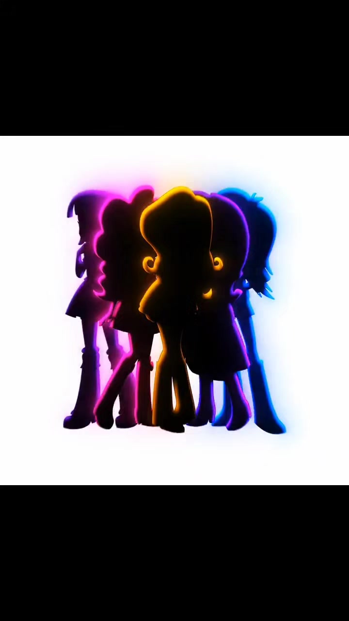 @♪🐁๑A๑🐁♪