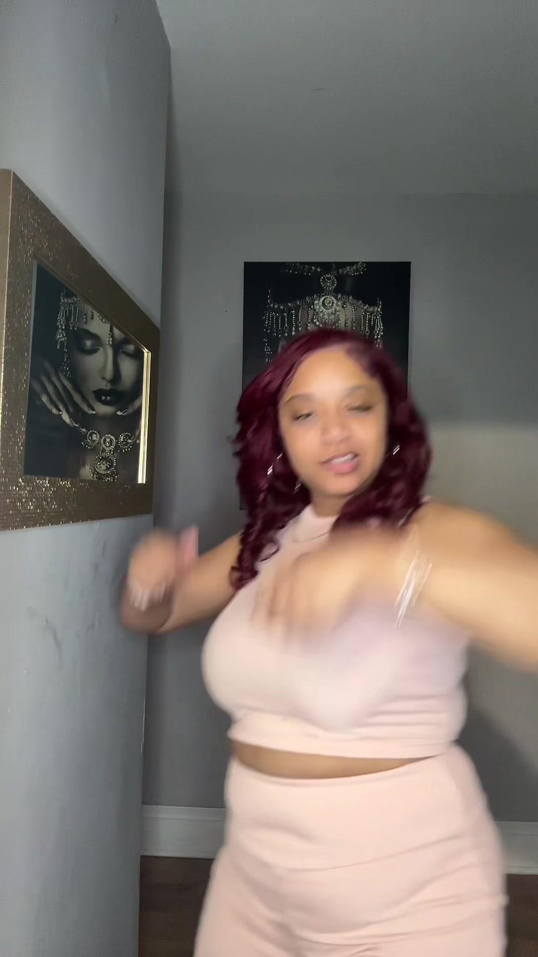 @Ree Ree | BSN, RN